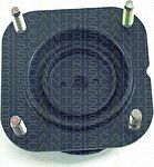 TRISCAN 8500 50906 опора стойки амортизатора на MAZDA 626 III (GD)