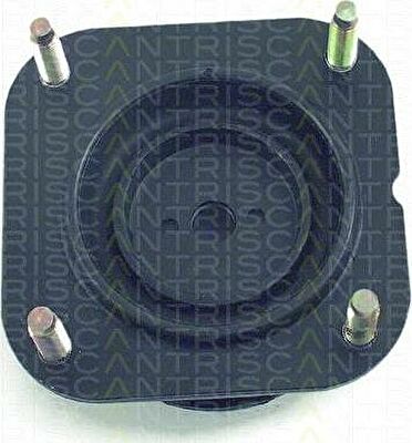 TRISCAN 8500 50906 опора стойки амортизатора на MAZDA 626 III (GD)