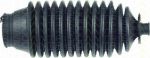 TRISCAN 8500 65005 комплект пылника, рулевое управление на SAAB 900 I (AC4, AM4)