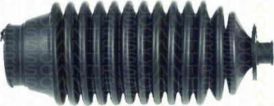 TRISCAN 8500 65005 комплект пылника, рулевое управление на SAAB 900 I (AC4, AM4)