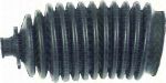 TRISCAN 8500 65006 комплект пылника, рулевое управление на SAAB 900 I (AC4, AM4)