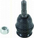 TRISCAN 8500 68500 несущий / направляющий шарнир на SUBARU FORESTER (SJ)