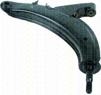 TRISCAN 8500 68504 рычаг независимой подвески колеса, подвеска колеса на SUBARU IMPREZA универсал (GF)