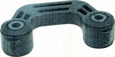 TRISCAN 8500 68600 тяга / стойка, стабилизатор на SUBARU IMPREZA универсал (GG)
