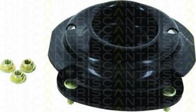 TRISCAN 8500 68901 опора стойки амортизатора на SUBARU IMPREZA седан (GD)
