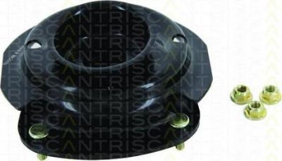 TRISCAN 8500 68902 опора стойки амортизатора на SUBARU IMPREZA седан (GD)