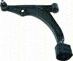TRISCAN 8500 69506 рычаг независимой подвески колеса, подвеска колеса на SUZUKI BALENO (EG)