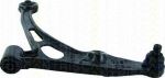 TRISCAN 8500 69513 рычаг независимой подвески колеса, подвеска колеса на SUZUKI LIANA универсал (ER)