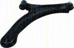 TRISCAN 8500 69517 рычаг независимой подвески колеса, подвеска колеса на SUZUKI LIANA универсал (ER)