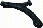TRISCAN 8500 69518 рычаг независимой подвески колеса, подвеска колеса на SUZUKI LIANA универсал (ER)