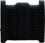 TRISCAN 8500 69805 втулка, стабилизатор на SUZUKI IGNIS II