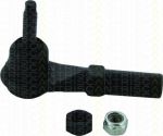 TRISCAN 8500 80105 наконечник поперечной рулевой тяги на CHRYSLER PT CRUISER (PT_)