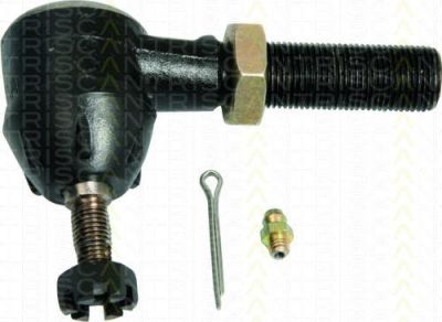 TRISCAN 8500 80109 наконечник поперечной рулевой тяги на CHRYSLER VISION