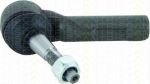 TRISCAN 8500 80110 наконечник поперечной рулевой тяги на CHRYSLER 300 C (LX)