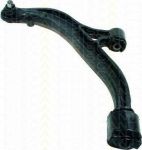 TRISCAN 8500 80504 рычаг независимой подвески колеса, подвеска колеса на DODGE CARAVAN