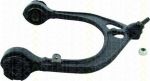 TRISCAN 8500 80527 рычаг независимой подвески колеса, подвеска колеса на CHRYSLER 300 C Touring (LX)