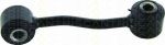 TRISCAN 8500 80613 тяга / стойка, стабилизатор на JEEP CHEROKEE (KJ)