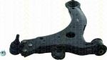 TRISCAN 8510 10419 рулевой механизм на PEUGEOT BOXER автобус