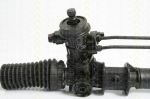 TRISCAN 8510 12400 рулевой механизм на ALFA ROMEO 146 (930)
