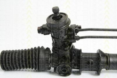 TRISCAN 8510 12400 рулевой механизм на ALFA ROMEO 146 (930)