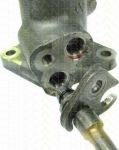 TRISCAN 8510 13310 рулевой механизм на TOYOTA HIACE III фургон (YH7_, LH6_, LH7_, LH5_, YH5_, YH6_)