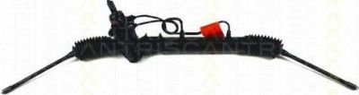 TRISCAN 8510 13401 рулевой механизм на TOYOTA CAMRY (_V2_)