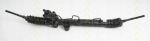 TRISCAN 8510 13404 рулевой механизм на TOYOTA CARINA E (_T19_)
