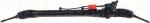 TRISCAN 8510 13407 рулевой механизм на TOYOTA PREVIA (TCR2_, TCR1_)