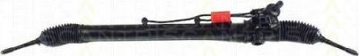 TRISCAN 8510 13407 рулевой механизм на TOYOTA PREVIA (TCR2_, TCR1_)