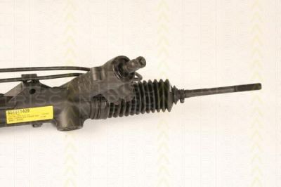 TRISCAN 8510 13413 рулевой механизм на TOYOTA YARIS VERSO (_NLP2_, _NCP2_)