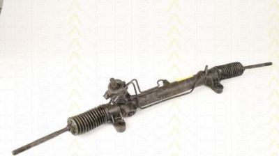 TRISCAN 8510 13417 рулевой механизм на TOYOTA AVENSIS (T25_)