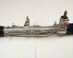 TRISCAN 8510 13434 рулевой механизм на TOYOTA HIACE IV автобус (LH1_)