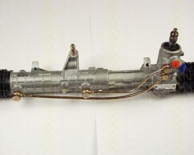 TRISCAN 8510 13434 рулевой механизм на TOYOTA HIACE IV автобус (LH1_)