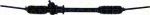 TRISCAN 8510 14303 рулевой механизм на NISSAN SUNNY II купе (B12)