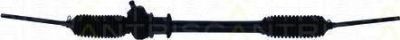 TRISCAN 8510 14303 рулевой механизм на NISSAN SUNNY II купе (B12)