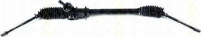 TRISCAN 8510 14305 рулевой механизм на NISSAN MICRA II (K11)