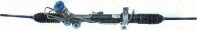 TRISCAN 8510 14418 рулевой механизм на NISSAN MURANO (Z50)