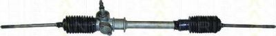 TRISCAN 8510 1504 рулевой механизм на FIAT UNO (146A/E)