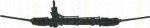 TRISCAN 8510 15406 рулевой механизм на FIAT DOBLO Cargo (223)