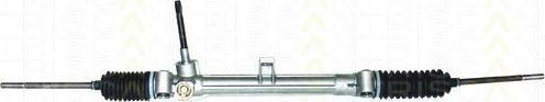TRISCAN 8510 15409 рулевой механизм на FIAT STILO Multi Wagon (192)