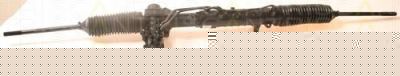 TRISCAN 8510 15411 рулевой механизм на FIAT MULTIPLA (186)