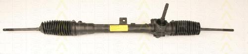 TRISCAN 8510 15415 рулевой механизм на FIAT PUNTO (188)