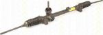 TRISCAN 8510 15421 рулевой механизм на FIAT PUNTO (199)