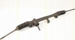 TRISCAN 8510 15422 рулевой механизм на FIAT GRANDE PUNTO (199)