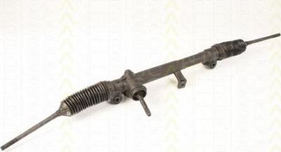 TRISCAN 8510 15422 рулевой механизм на FIAT GRANDE PUNTO (199)