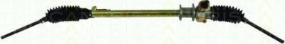 TRISCAN 8510 1623 рулевой механизм на FORD TAUNUS '80 (GBS, GBNS)