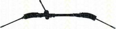 TRISCAN 8510 16304 рулевой механизм на FORD ESCORT VII (GAL, AAL, ABL)