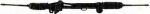 TRISCAN 8510 16408 рулевой механизм на FORD ESCORT VII (GAL, AAL, ABL)