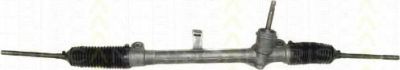 TRISCAN 8510 16413 рулевой механизм на FORD FOCUS (DAW, DBW)