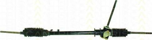 TRISCAN 8510 16419 рулевой механизм на FORD FOCUS II седан (DA_)
